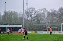20140405 - WVV D4 - PEKELDER BOYS D1 - 056.jpg