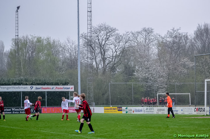 20140405 - WVV D4 - PEKELDER BOYS D1 - 056.jpg