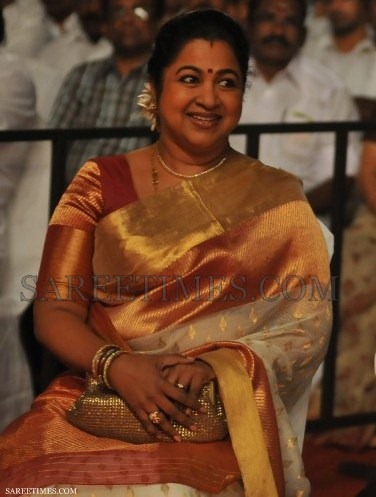 [Radhika_Traditional_Saree%255B4%255D.jpg]