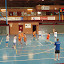 DSC03542.JPG
