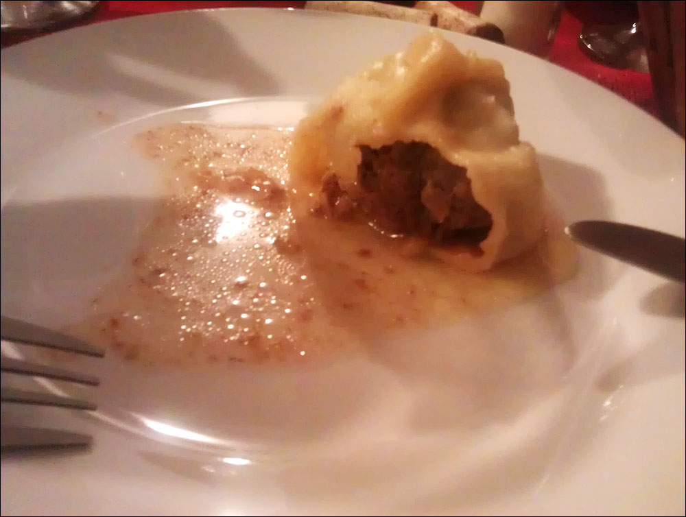 IMAG0384.jpg