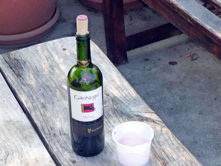 [Bottle-of-Wine%255B5%255D.jpg]
