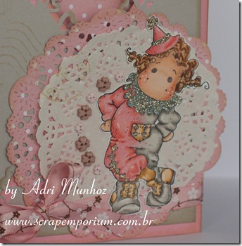 ScrapEmporium_Adri Munhoz_ACC_Tilda as Clown_B ScrapEmporium_Adri Munhoz_ACC_Tilda as Clown_B
