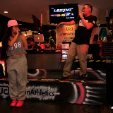 Urban Athletics We Got DIBS 2 (64).JPG