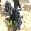 Domingo na AABB096.JPG