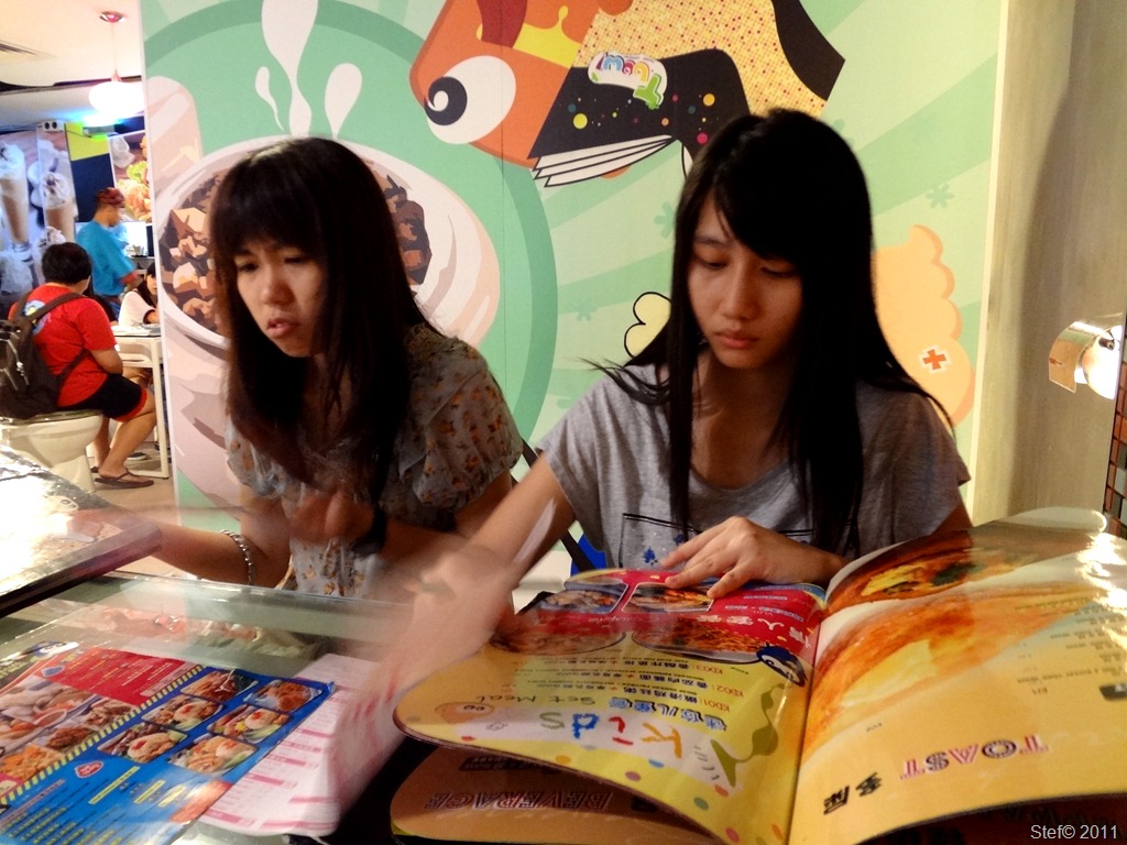 [DSC00285%255B12%255D.jpg]