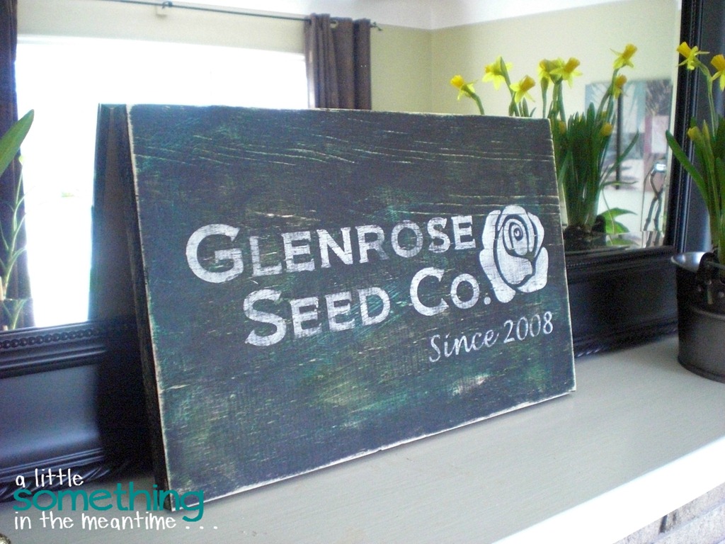 [Glenrose%2520Seed%2520Co%2520Sign%2520%255B9%255D.jpg]