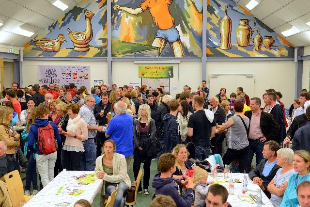 Peckvillercherslaf_2014 364.jpg