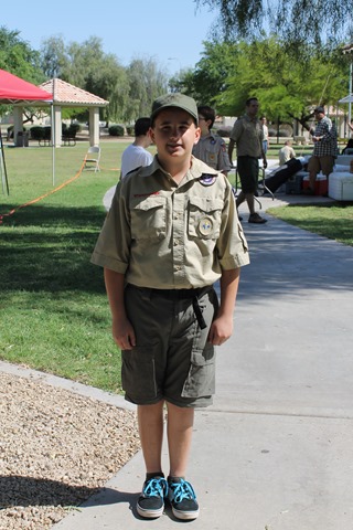 [Van%2520gogh%2520001%255B4%255D.jpg]