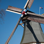 DSC_0814.jpg