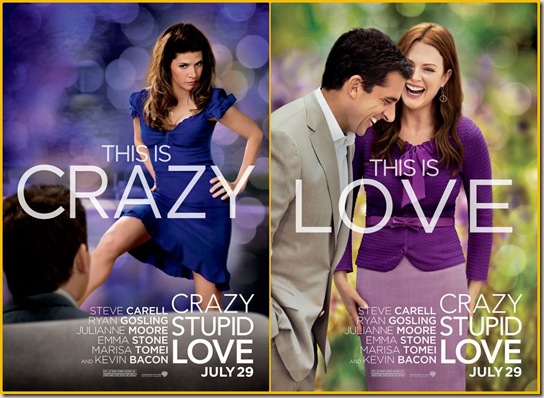 crazy-stupid-love-movie-poster-3-tile