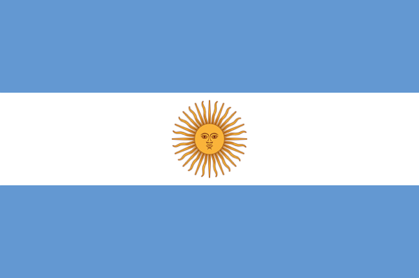 CC Photo Google Image Search. Source is pixabay.com Subject is argentina-flag.png CC Photo Google Image Search Source is pixabay com Subject is argentina flag