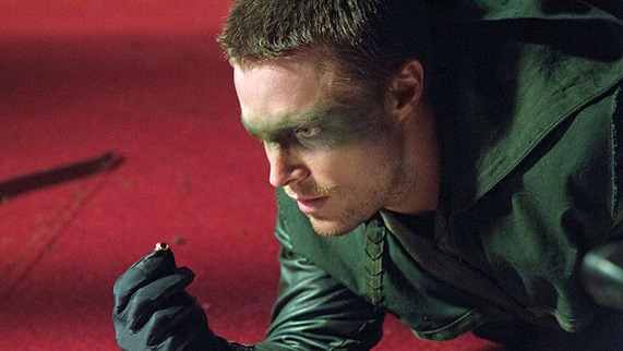 [arrow-1%255B4%255D.jpg]