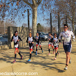 Fotos duatló prat _034.jpg