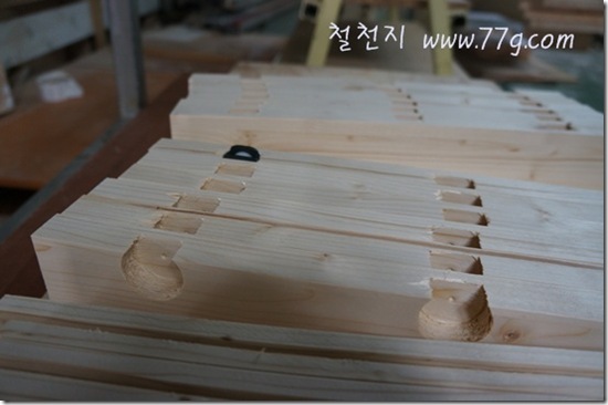 철천지DSC03228-20121025-141656 철천지DSC03228-20121025-141656