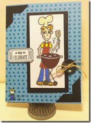 clip_image010 clip_image010