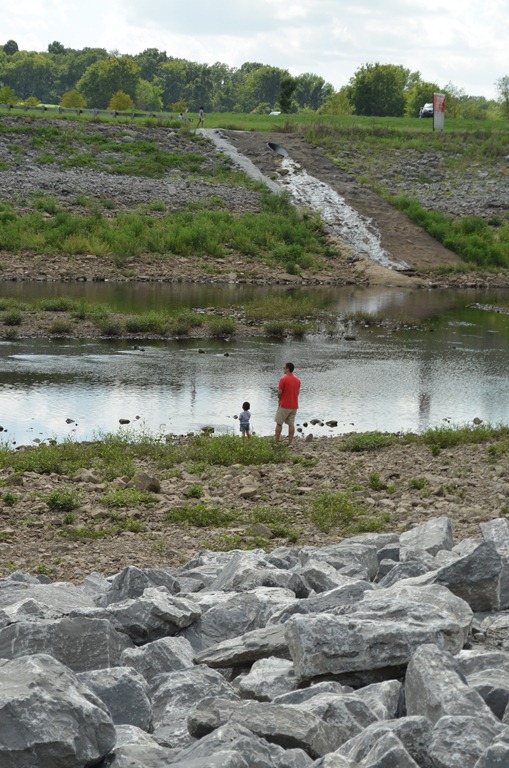 [DSC_0354%255B3%255D.jpg]