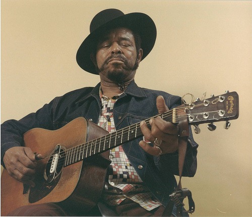 [brownie_mcghee%2520%25281%2529%255B2%255D.jpg]