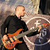 Eths au Motocultor 2012