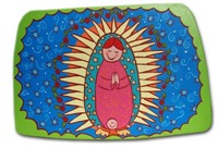 [VIRGENCITA%2520MODERNa%2520%252815%2529%255B2%255D.jpg]