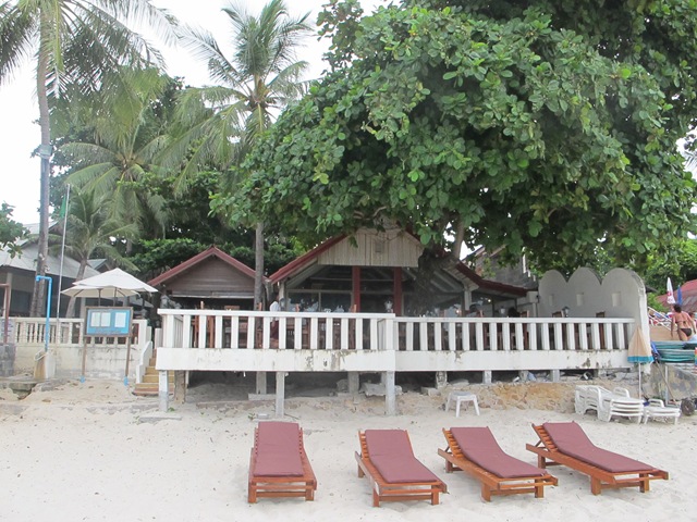 [IMG_54123.jpg]