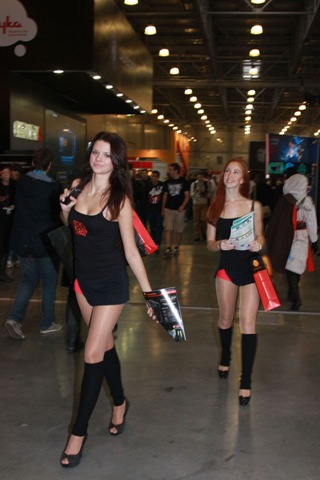 [igromir-cosplay-girls-5%255B2%255D.jpg]
