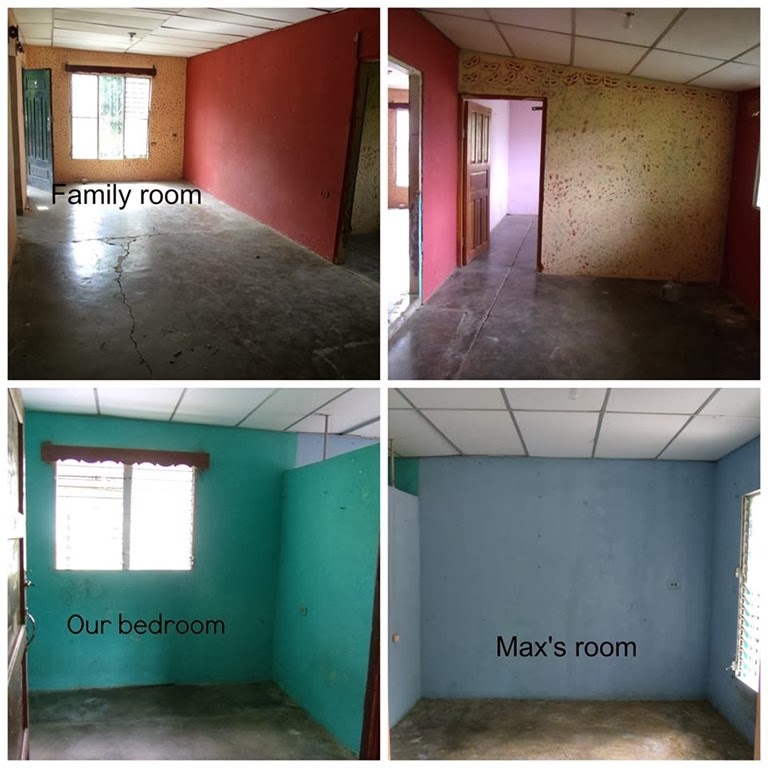 [panama%2520house%255B3%255D.jpg]