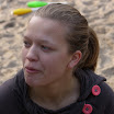 SH106250.JPG