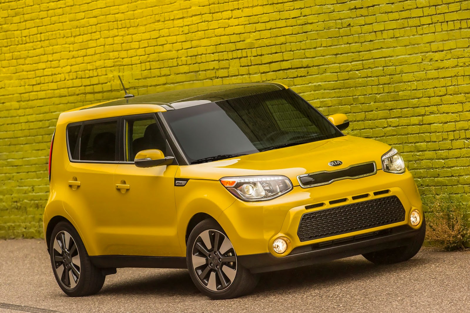 Kia-Soul-1%25255B2%25255D.jpg