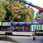 singold-bote_090922171701.jpg