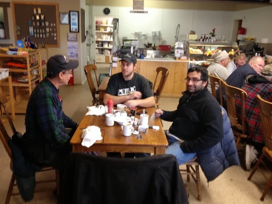 IMG_4216.jpg IMG 4216