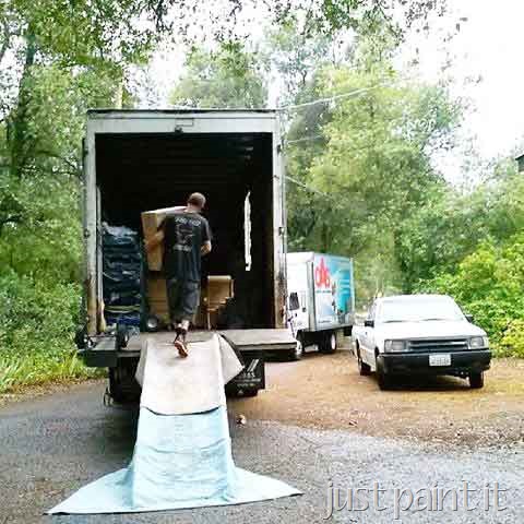 [Moving-Tips-A%255B7%255D.jpg]