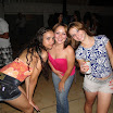 074 - Aquecimento de Carnaval.JPG