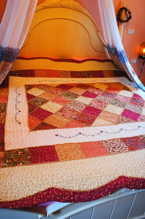 [DSC071051%255B1%255D.jpg]