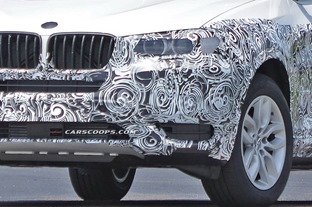 2014-BMW-X4-9 2014-BMW-X4-9