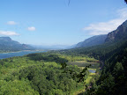 columbia_river_gorge