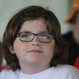 middle week 2011 - IMG_1177.JPG