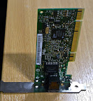 RIMG0006.jpg