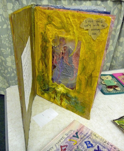 [agm2011-3%255B5%255D.jpg]