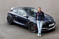 Renault-Megane-RS-Red-Bull-Racing-RB8-7 Renault-Megane-RS-Red-Bull-Racing-RB8-7