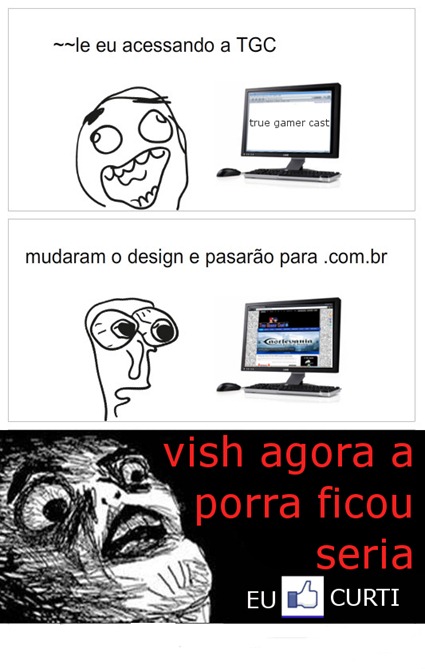 f31046446d9309cd993c7e79bb611b02 f31046446d9309cd993c7e79bb611b02