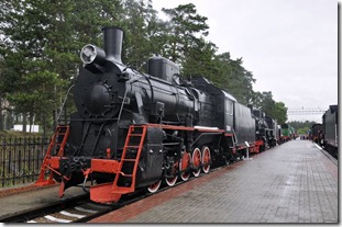 10-14 locomotive 001 800x