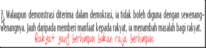 ScreenShot002 ScreenShot002