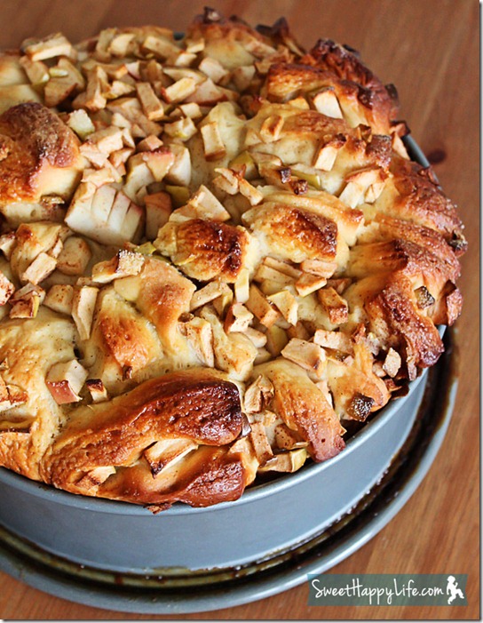 applebread1 applebread1