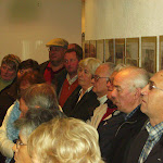 BILD1620.JPG