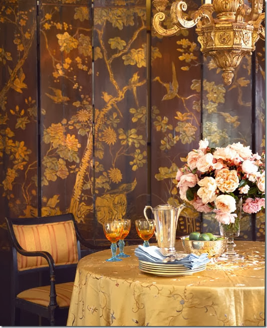 schuyler-samperton-interior-design-west-hollywood-01 schuyler-samperton-interior-design-west-hollywood-01