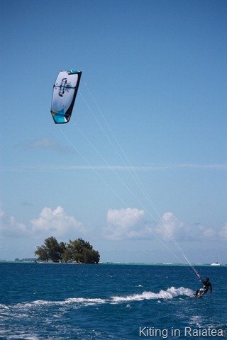 [IMG_7031853x12806.jpg]