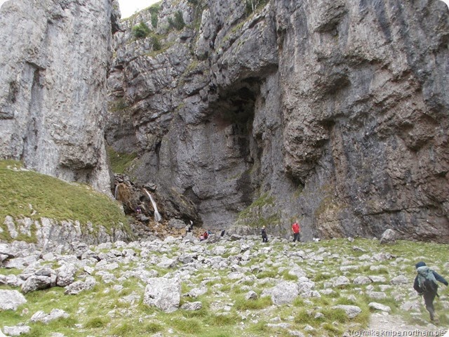 gordale scar