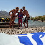 Laughlin June 06