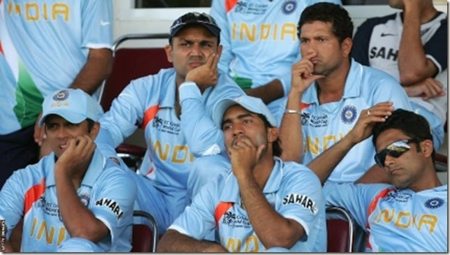 2007-Cricket- World-Cup-India-disappoints